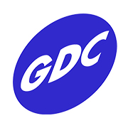 (c) Gdc-formacion.com